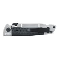 Umarex Walther Q5 Steel Frame Folder Knife