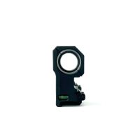Evolution Gear SP Style Scope mount 1.93''/30mm