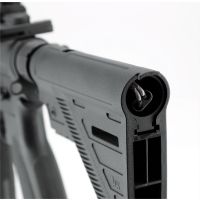 Umarex Heckler & Koch HK 416 A5 AEG Rifle - Black