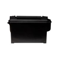 Parra Dry Ammo Box