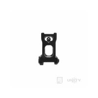 Unity Tactical FAST Micro Mount - Black