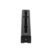Spare Magazine for Umarex Smith & Wesson M&P 40 CO2 Fixed Slide