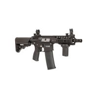 Specna Arms SA-E12 EDGE 2.0 M4 Carbine Replica - Black