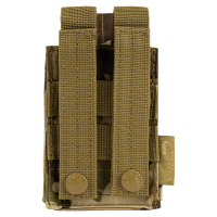 Viper Tactical Grenade Pouch