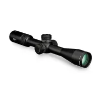 Viper PST Gen II 3-15x44 SFP EBR-4 MOA Telescopic Sight