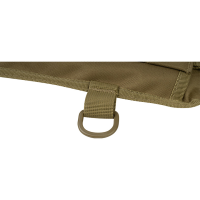 Elite Waist Belt