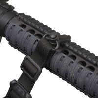 Magpul RSA QD Rail Sling Attachment
