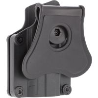 Umarex Polymer Paddle Holster Multifit