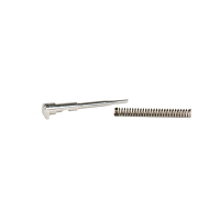 Magload Reliapin M&P 15-22 .22LR Firing Pin