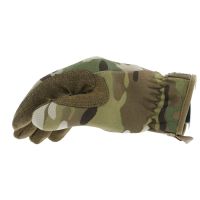 Mechanix FastFit Gloves - Multicam