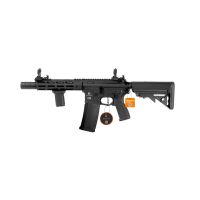 Evolution Recon S EMR S ETS
