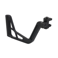 Laylax First Factory Folding Rail Stock NEO  - Visor Type