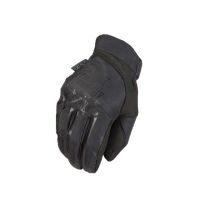 Mechanix T/S Element Glove