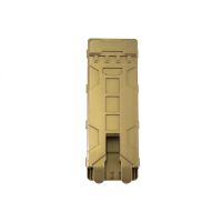 Nuprol Shotgun Shell Magazine - Tan