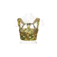 Blue Force Gear Ten-Speed M4 Chest Rig