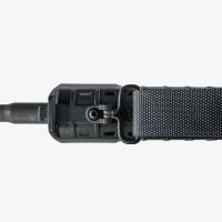 Magpul M-LOK GI Sling Swivel - Black
