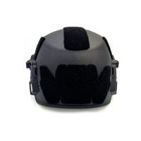 Evolution Gear Wendy Helmet 2021 Deluxe Version