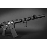 Evolution Ghost 3.0 Viper Silent Ops L