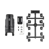 WADSN SS Foxtrot2R Pistol Light