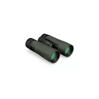 Vortex Optics Diamondback HD 10x42 Binoculars - with Glass Pak