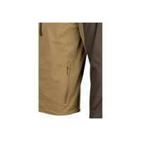 Viper Tactical Lightweight Softshell Jacket - Coyote Brown