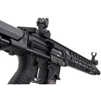 Battle Arms Development 556-LW AEG Rifle