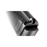 Tokyo Marui Hi-Capa 4.3 Tactica Custom Gas Blowback Airsoft Pistol