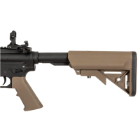 SA-C19 CORE™ Daniel Defense® Carbine Replica - Chaos Bronze