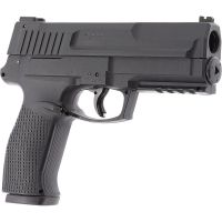 Umarex T4E Impax P68 .68 Caliber Paintball Pistol Set