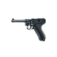 Umarex Legends P08 Luger CO2 Pistol