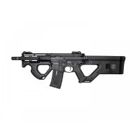 ICS HERA ARMS CQR SSS - Black