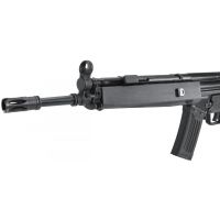 LCT LK33A3 AEG Rifle