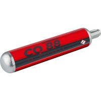 Umarex 88g CO2 Capsule (for TC68 / TX68)