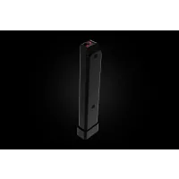 Gate 120 Round Mid-Cap Magazine for GATE PTX HPA Pistol - PRE-ORDER