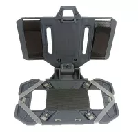 Tactical Mobile Phone Pouch