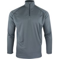Viper Tactical Mesh-Tech Armour Top Titanium