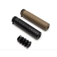 PTS Griffin M4SDII Mock Suppressor