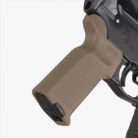 MOE-K2 Grip – AR15/M4