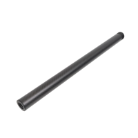 VSR-10 G Spec Carbon Outer Barrel