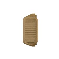 Magpul M-Lok Thumb Shelf
