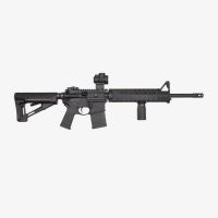 Magpul STR Carbine Stock (Mil-Spec)