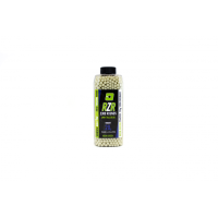 Nuprol RZR Green Tracer BBs - 0.25g (3300)