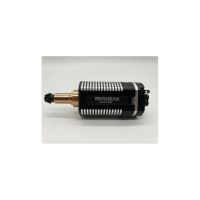 Warhead Industries Brushless Motor - Long Shaft / High Speed