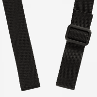 Magpul RLS Sling - Black