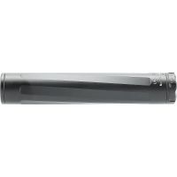 Umarex SD5 Airgun Moderator
