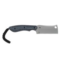 S.P.E.C. - Small Pocket Everyday Cleaver