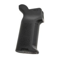 Magpul MOE K2-XL Grip for AR15/M4 - Black