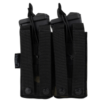 VP Double Duo Mag Pouch