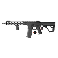 Evolution Ghost 3.0 Viper L