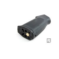 EPG-C M4 Grip (AEG) - Black